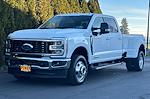 2024 Ford F-350 Crew Cab DRW 4x4 Pickup for sale #27870A - photo 7