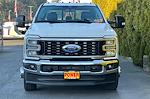 2024 Ford F-350 Crew Cab DRW 4x4 Pickup for sale #27870A - photo 8