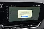 New 2026 Chevrolet Equinox LT for sale #27871 - photo 16