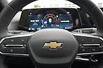 New 2026 Chevrolet Equinox LT for sale #27871 - photo 21