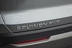 New 2026 Chevrolet Equinox LT for sale #27871 - photo 6
