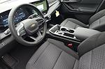 New 2026 Chevrolet Equinox LT for sale #27871 - photo 7