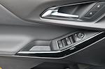 New 2026 Chevrolet Equinox LT for sale #27871 - photo 8