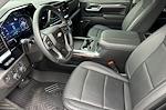 Used 2025 Chevrolet Silverado 3500 LTZ Crew Cab for sale #27881A - photo 9