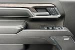 Used 2025 Chevrolet Silverado 3500 LTZ Crew Cab for sale #27881A - photo 10