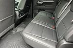 Used 2025 Chevrolet Silverado 3500 LTZ Crew Cab for sale #27881A - photo 11