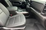 Used 2025 Chevrolet Silverado 3500 LTZ Crew Cab for sale #27881A - photo 14