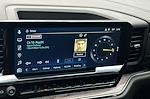 Used 2025 Chevrolet Silverado 3500 LTZ Crew Cab for sale #27881A - photo 16