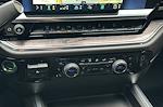 Used 2025 Chevrolet Silverado 3500 LTZ Crew Cab for sale #27881A - photo 19
