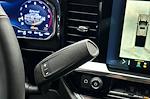 Used 2025 Chevrolet Silverado 3500 LTZ Crew Cab for sale #27881A - photo 20