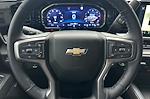 Used 2025 Chevrolet Silverado 3500 LTZ Crew Cab for sale #27881A - photo 21