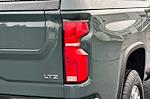 Used 2025 Chevrolet Silverado 3500 LTZ Crew Cab for sale #27881A - photo 24