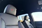 New 2026 Chevrolet Traverse Z71 for sale #27887 - photo 15