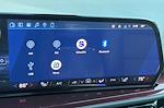 New 2026 Chevrolet Traverse Z71 for sale #27887 - photo 16