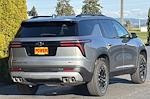 New 2026 Chevrolet Traverse Z71 for sale #27887 - photo 5