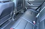 New 2026 Chevrolet Equinox RS for sale #27893 - photo 10