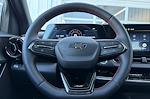 New 2026 Chevrolet Equinox RS for sale #27893 - photo 22