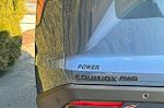 New 2026 Chevrolet Equinox RS for sale #27893 - photo 7