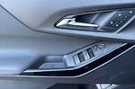 New 2026 Chevrolet Equinox RS for sale #27893 - photo 9