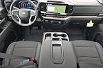 New 2026 Chevrolet Silverado 3500 LT Crew Cab for sale #27898 - photo 11