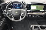 New 2026 Chevrolet Silverado 3500 LT Crew Cab for sale #27898 - photo 12