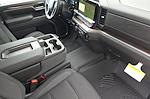 New 2026 Chevrolet Silverado 3500 LT Crew Cab for sale #27898 - photo 13
