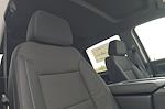 New 2026 Chevrolet Silverado 3500 LT Crew Cab for sale #27898 - photo 14