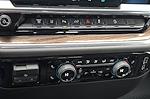 New 2026 Chevrolet Silverado 3500 LT Crew Cab for sale #27898 - photo 18