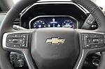 New 2026 Chevrolet Silverado 3500 LT Crew Cab for sale #27898 - photo 21