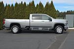 New 2026 Chevrolet Silverado 3500 LT Crew Cab for sale #27898 - photo 5