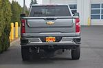 New 2026 Chevrolet Silverado 3500 LT Crew Cab for sale #27898 - photo 6