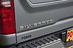 New 2026 Chevrolet Silverado 3500 LT Crew Cab for sale #27898 - photo 7
