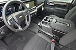 New 2026 Chevrolet Silverado 3500 LT Crew Cab for sale #27898 - photo 8