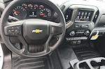 New 2026 Chevrolet Silverado 1500 Work Truck Regular Cab for sale #27899 - photo 10