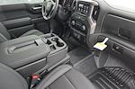 New 2026 Chevrolet Silverado 1500 Work Truck Regular Cab for sale #27899 - photo 11