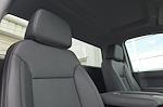 New 2026 Chevrolet Silverado 1500 Work Truck Regular Cab for sale #27899 - photo 12