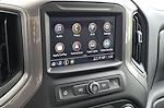 New 2026 Chevrolet Silverado 1500 Work Truck Regular Cab for sale #27899 - photo 13
