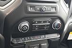 New 2026 Chevrolet Silverado 1500 Work Truck Regular Cab for sale #27899 - photo 15