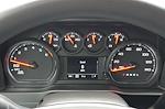 New 2026 Chevrolet Silverado 1500 Work Truck Regular Cab for sale #27899 - photo 19