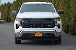 New 2026 Chevrolet Silverado 1500 Work Truck Regular Cab for sale #27899 - photo 3