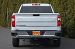 New 2026 Chevrolet Silverado 1500 Work Truck Regular Cab for sale #27899 - photo 5