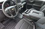 New 2026 Chevrolet Silverado 1500 Work Truck Regular Cab for sale #27899 - photo 7