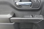 New 2026 Chevrolet Silverado 1500 Work Truck Regular Cab for sale #27899 - photo 8