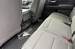 New 2026 Chevrolet Silverado 3500 Crew Cab Service Truck for sale #27904 - photo 10