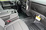 New 2026 Chevrolet Silverado 3500 Crew Cab Service Truck for sale #27904 - photo 13
