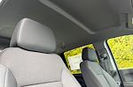 New 2026 Chevrolet Silverado 3500 Crew Cab Service Truck for sale #27904 - photo 14