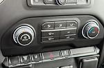 New 2026 Chevrolet Silverado 3500 Crew Cab Service Truck for sale #27904 - photo 17