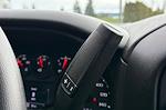 New 2026 Chevrolet Silverado 3500 Crew Cab Service Truck for sale #27904 - photo 18