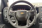 New 2026 Chevrolet Silverado 3500 Crew Cab Service Truck for sale #27904 - photo 20
