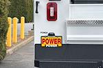 New 2026 Chevrolet Silverado 3500 Crew Cab Service Truck for sale #27904 - photo 7